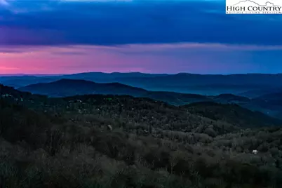 L20 Woodland Way, Beech Mountain, NC 28604 - Photo 16