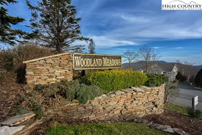 L20 Woodland Way, Beech Mountain, NC 28604 - Photo 1