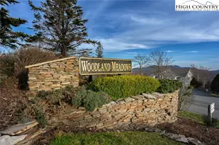 L20 Woodland Way, Beech Mountain, NC 28604 - Photo 1