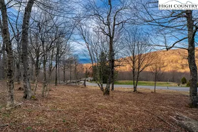 L20 Woodland Way, Beech Mountain, NC 28604 - Photo 12
