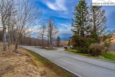 L20 Woodland Way, Beech Mountain, NC 28604 - Photo 6