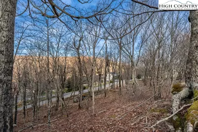 L20 Woodland Way, Beech Mountain, NC 28604 - Photo 10
