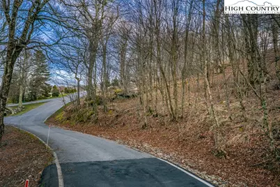 L20 Woodland Way, Beech Mountain, NC 28604 - Photo 8