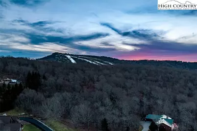 L20 Woodland Way, Beech Mountain, NC 28604 - Photo 20