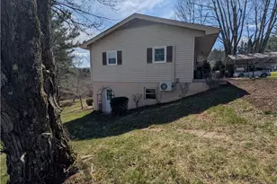 289 Westview Dr, Sparta, NC 28675 - Photo 42