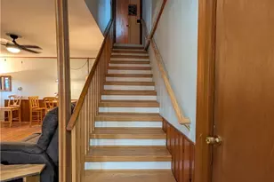 289 Westview Dr, Sparta, NC 28675 - Photo 22