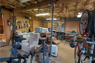 289 Westview Dr, Sparta, NC 28675 - Photo 32