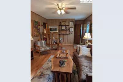 289 Westview Drive, Sparta, NC 28675 - Photo 20