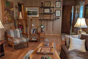 289 Westview Dr, Sparta, NC 28675 - Photo 20