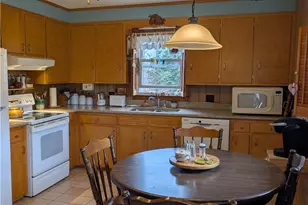 289 Westview Dr, Sparta, NC 28675 - Photo 6