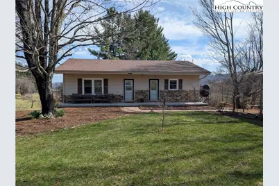 289 Westview Drive, Sparta, NC 28675 - Photo 48