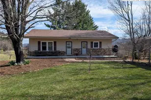 289 Westview Dr, Sparta, NC 28675 - Photo 48