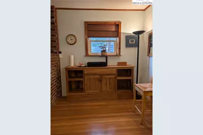 289 Westview Drive, Sparta, NC 28675 - Photo 24