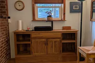 289 Westview Dr, Sparta, NC 28675 - Photo 24