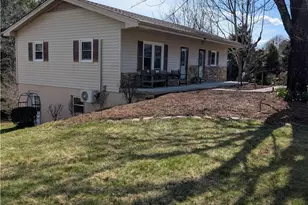 289 Westview Dr, Sparta, NC 28675 - Photo 44