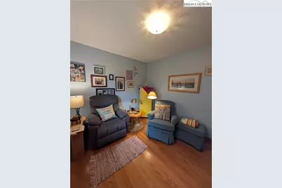 289 Westview Drive, Sparta, NC 28675 - Photo 18