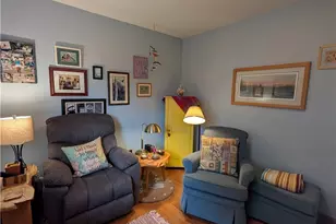 289 Westview Dr, Sparta, NC 28675 - Photo 18