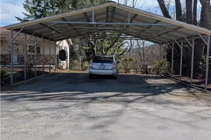 289 Westview Dr, Sparta, NC 28675 - Photo 46