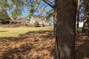 289 Westview Dr, Sparta, NC 28675 - Photo 40