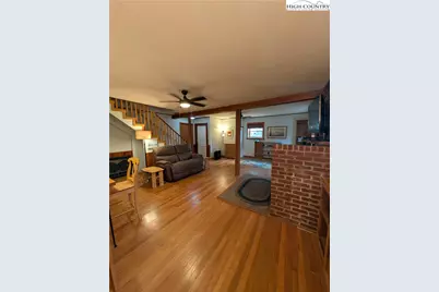 289 Westview Drive, Sparta, NC 28675 - Photo 28