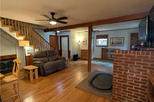 289 Westview Dr, Sparta, NC 28675 - Photo 28