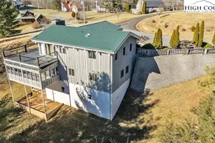 255 Clear View Ridge Rd, Crumpler, NC 28617 - Photo 30