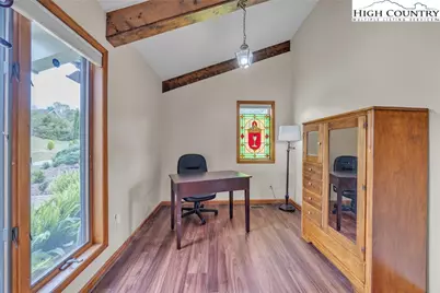 255 Clear View Ridge Road, Crumpler, NC 28617 - Photo 20