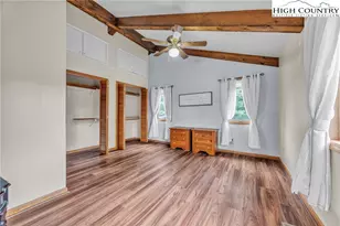 255 Clear View Ridge Rd, Crumpler, NC 28617 - Photo 14