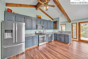 255 Clear View Ridge Rd, Crumpler, NC 28617 - Photo 10