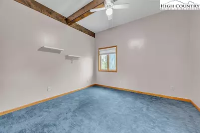 255 Clear View Ridge Road, Crumpler, NC 28617 - Photo 24