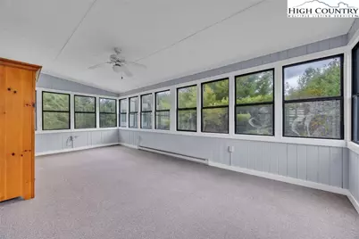 255 Clear View Ridge Road, Crumpler, NC 28617 - Photo 28