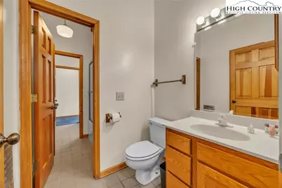 255 Clear View Ridge Road, Crumpler, NC 28617 - Photo 26