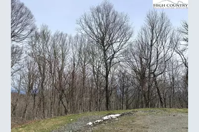Lot 5 Chappell Farms North, Banner Elk, NC 28604 - Photo 20