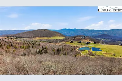 Lot 5 Chappell Farms North, Banner Elk, NC 28604 - Photo 24