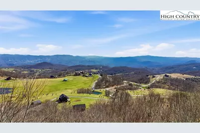 Lot 5 Chappell Farms North, Banner Elk, NC 28604 - Photo 26