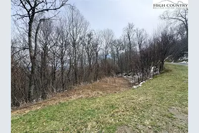 Lot 5 Chappell Farms North, Banner Elk, NC 28604 - Photo 10