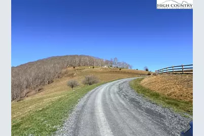 Lot 5 Chappell Farms North, Banner Elk, NC 28604 - Photo 14