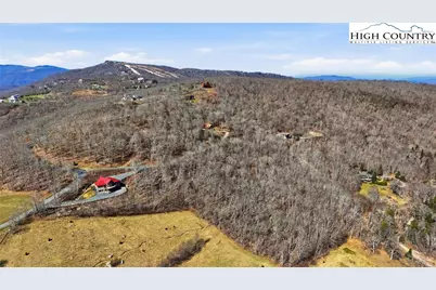 Lot 5 Chappell Farms North, Banner Elk, NC 28604 - Photo 28