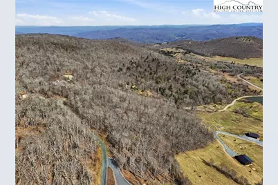 Lot 5 Chappell Farms North, Banner Elk, NC 28604 - Photo 30