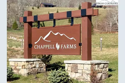 Lot 5 Chappell Farms North, Banner Elk, NC 28604 - Photo 1