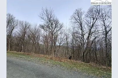 Lot 5 Chappell Farms North, Banner Elk, NC 28604 - Photo 8