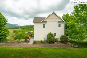 73 Walter Ridge Rd, West Jefferson, NC 28694 - Photo 36