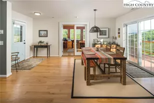 73 Walter Ridge Rd, West Jefferson, NC 28694 - Photo 14