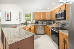 73 Walter Ridge Rd, West Jefferson, NC 28694 - Photo 12