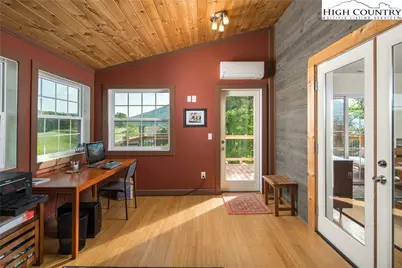 73 Walter Ridge Road, West Jefferson, NC 28694 - Photo 18