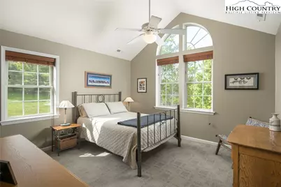 73 Walter Ridge Road, West Jefferson, NC 28694 - Photo 22