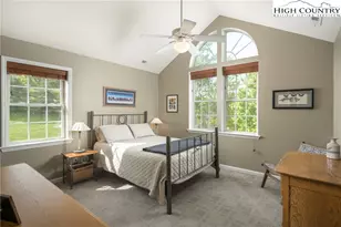 73 Walter Ridge Rd, West Jefferson, NC 28694 - Photo 22