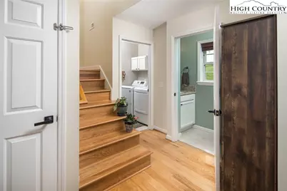 73 Walter Ridge Road, West Jefferson, NC 28694 - Photo 20