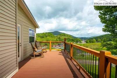 73 Walter Ridge Road, West Jefferson, NC 28694 - Photo 4