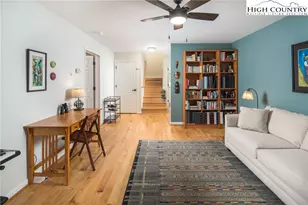 73 Walter Ridge Rd, West Jefferson, NC 28694 - Photo 10